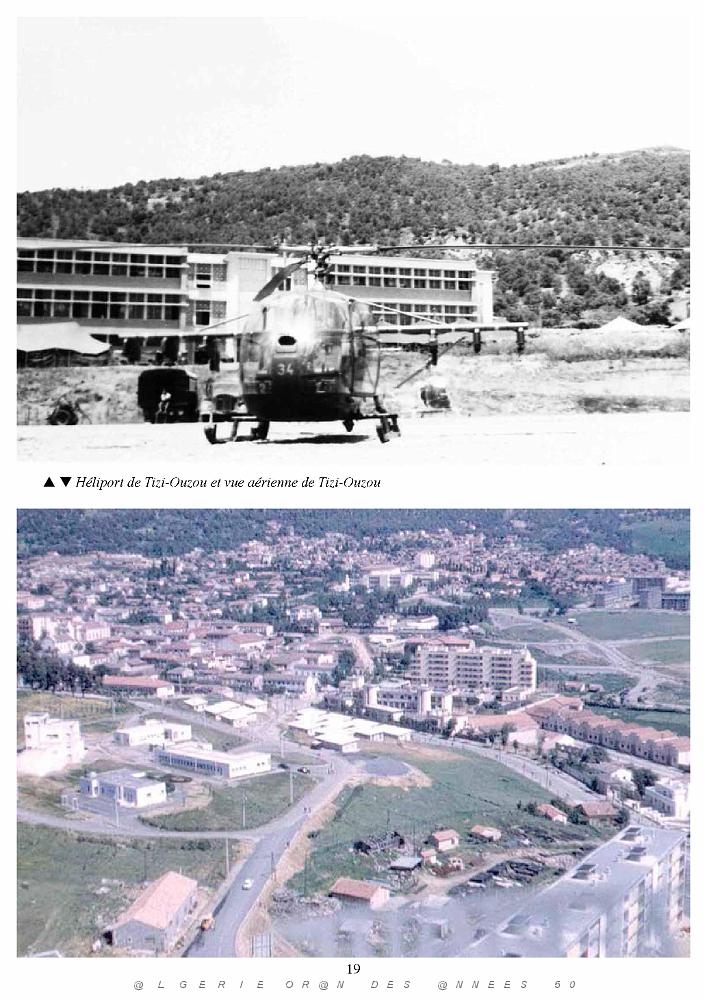 87 COMMANDANT DU POSTE DE COMMANDEMENT DE L AIR - KABYILIE 1957 58 (23).jpg